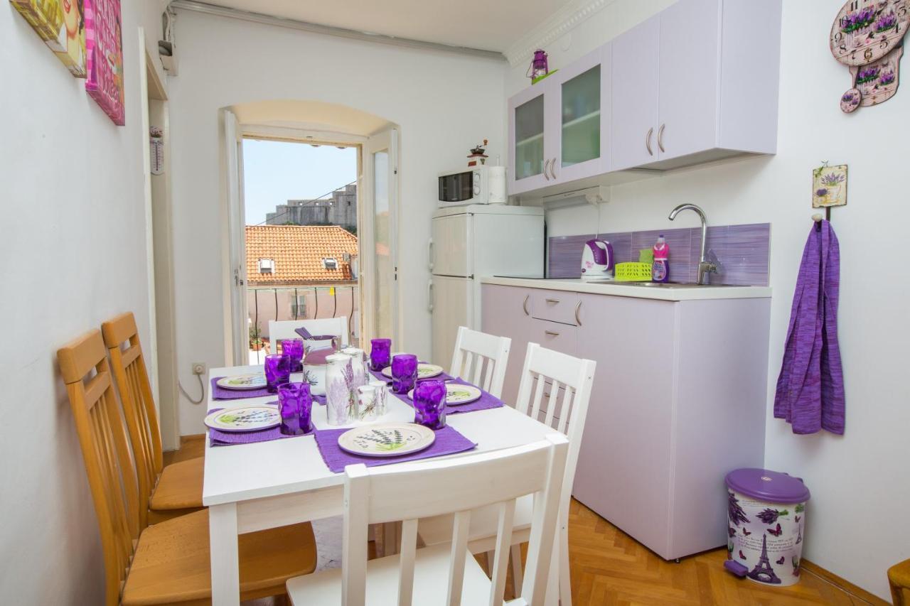 Guest house Gugily 3*