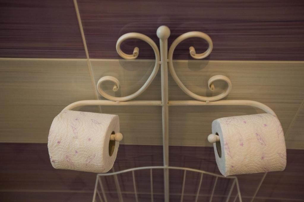 Gugily Guest house 3*